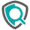 tracefraudsonline_logo